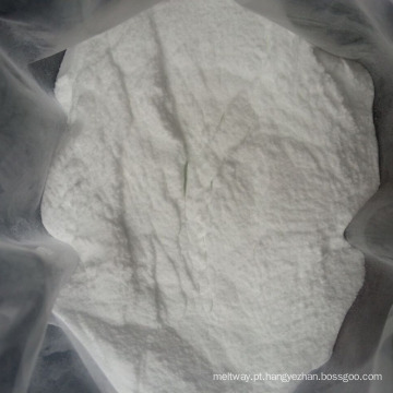 Acetato de cálcio ANHYDROUS GRANULAR / POW POWLOW